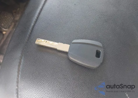 2019 Ram Promaster 2500 High Roof 159 Wb from USA, damaged, VIN 3C6TRVDG4KE541383